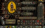 Planescape_torment_05